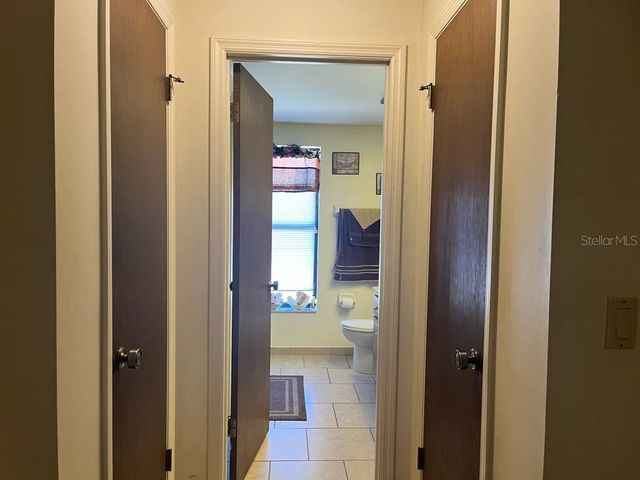 16920 SW 39TH CIRCLE, Ocala, FL 34473