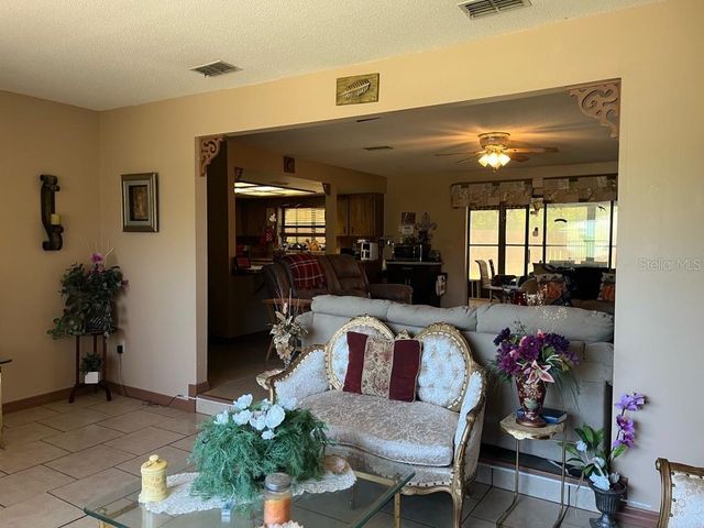 16920 SW 39TH CIRCLE, Ocala, FL 34473