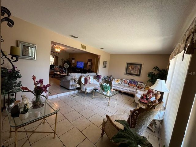16920 SW 39TH CIRCLE, Ocala, FL 34473
