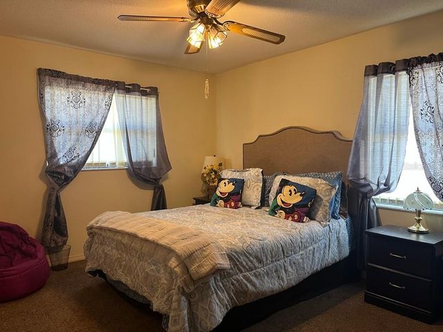 16920 SW 39TH CIRCLE, Ocala, FL 34473
