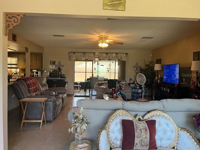 16920 SW 39TH CIRCLE, Ocala, FL 34473