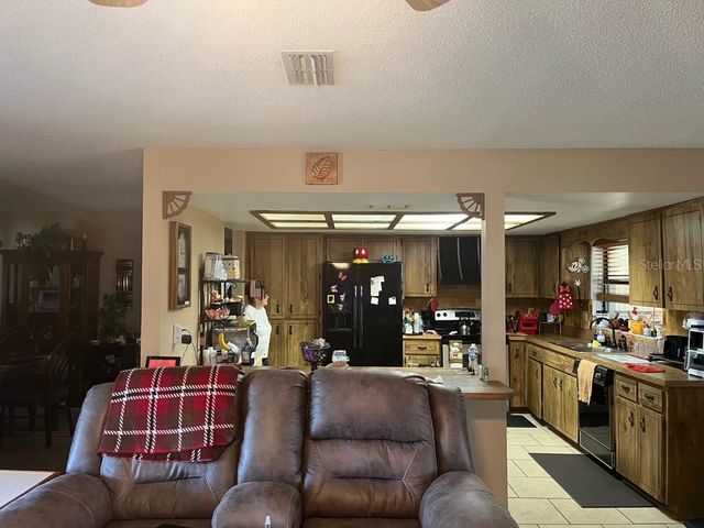 16920 SW 39TH CIRCLE, Ocala, FL 34473