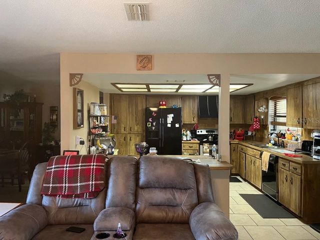 16920 SW 39TH CIRCLE, Ocala, FL 34473