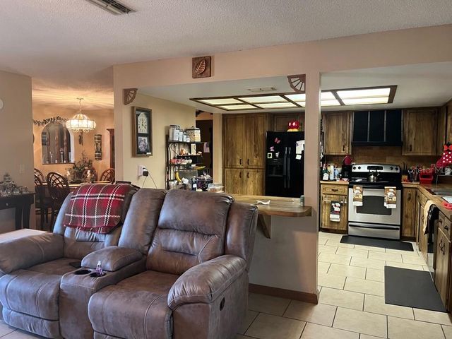 16920 SW 39TH CIRCLE, Ocala, FL 34473