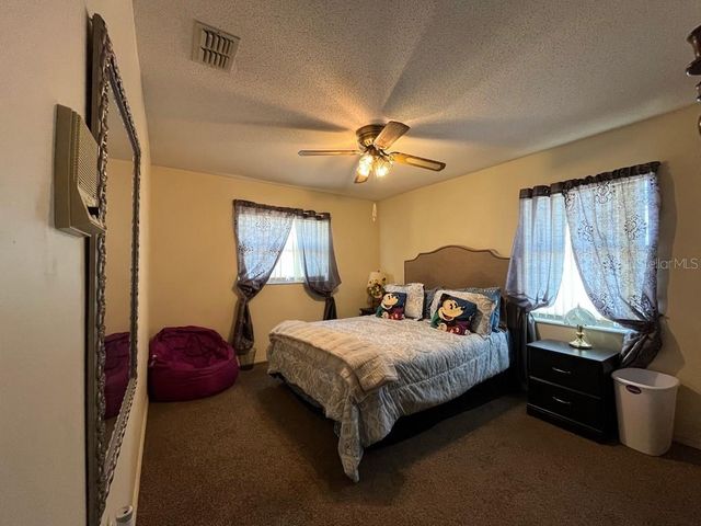 16920 SW 39TH CIRCLE, Ocala, FL 34473