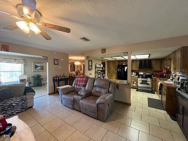 16920 SW 39TH CIRCLE, Ocala, FL 34473
