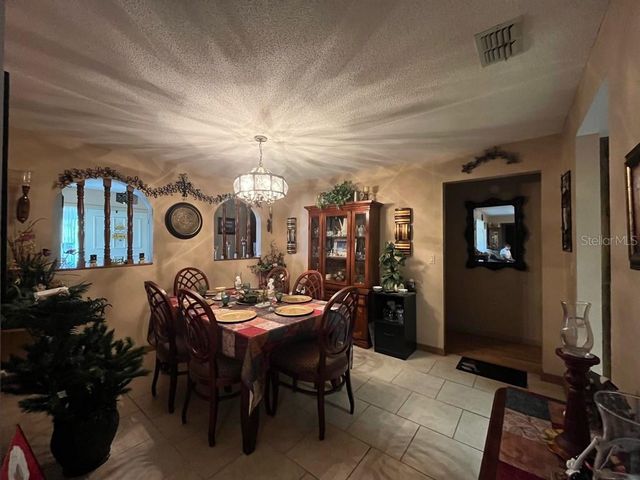 16920 SW 39TH CIRCLE, Ocala, FL 34473