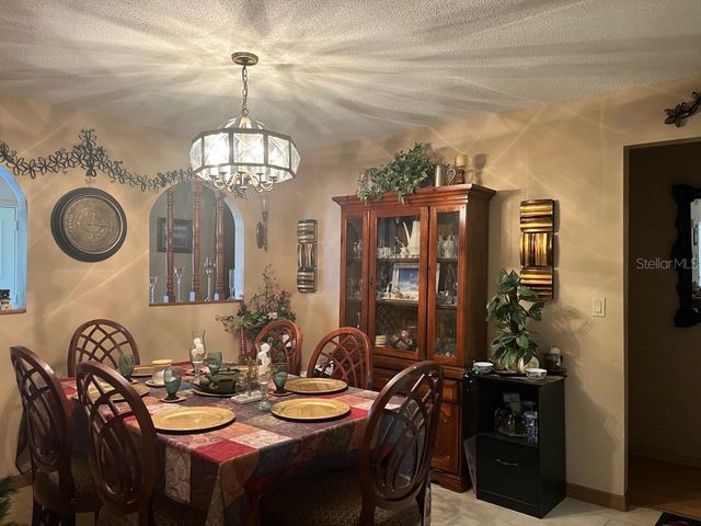 16920 SW 39TH CIRCLE, Ocala, FL 34473