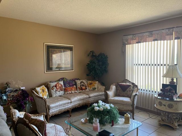 16920 SW 39TH CIRCLE, Ocala, FL 34473
