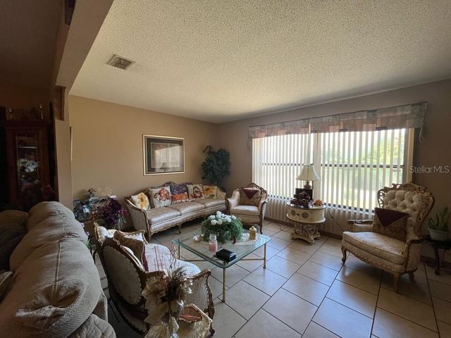 16920 SW 39TH CIRCLE, Ocala, FL 34473