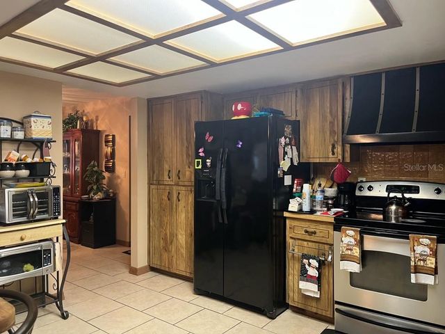 16920 SW 39TH CIRCLE, Ocala, FL 34473