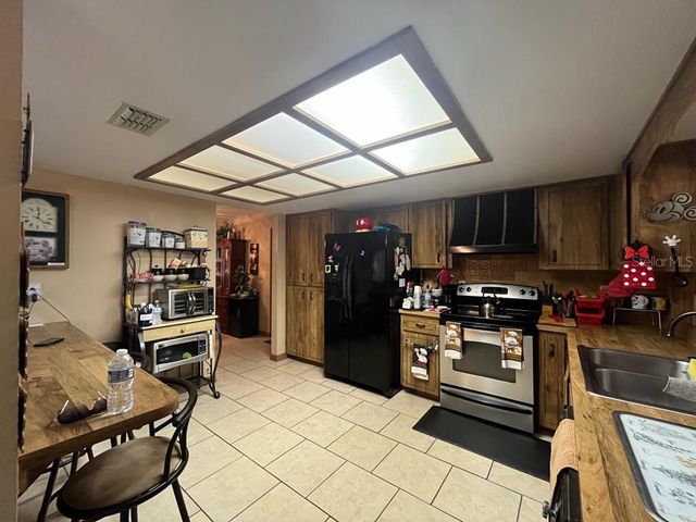 16920 SW 39TH CIRCLE, Ocala, FL 34473