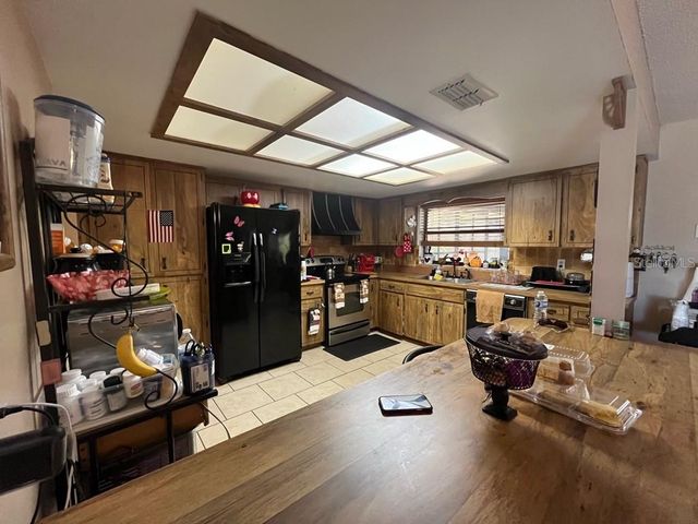 16920 SW 39TH CIRCLE, Ocala, FL 34473