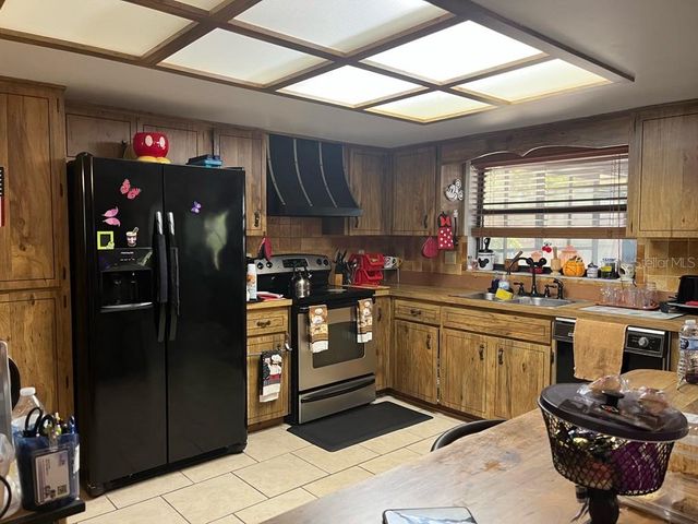 16920 SW 39TH CIRCLE, Ocala, FL 34473