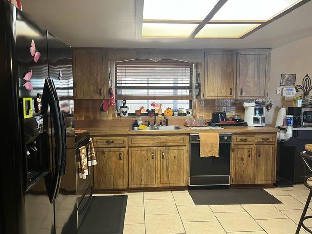 16920 SW 39TH CIRCLE, Ocala, FL 34473