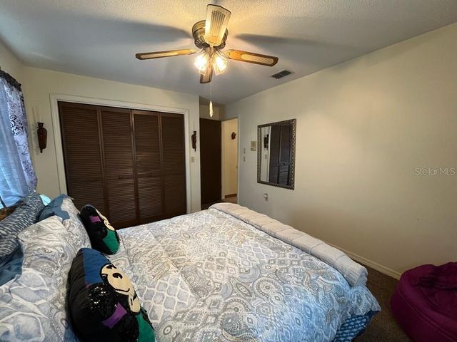 16920 SW 39TH CIRCLE, Ocala, FL 34473