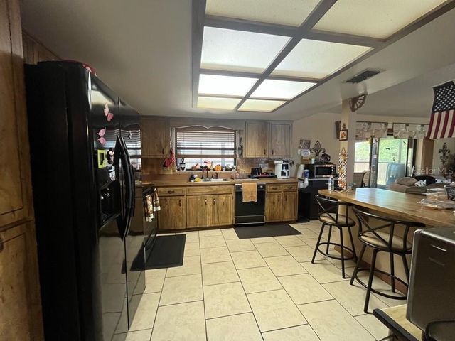 16920 SW 39TH CIRCLE, Ocala, FL 34473