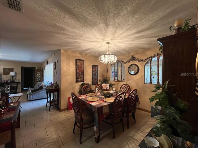 16920 SW 39TH CIRCLE, Ocala, FL 34473