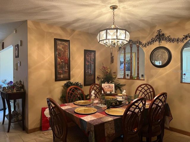 16920 SW 39TH CIRCLE, Ocala, FL 34473