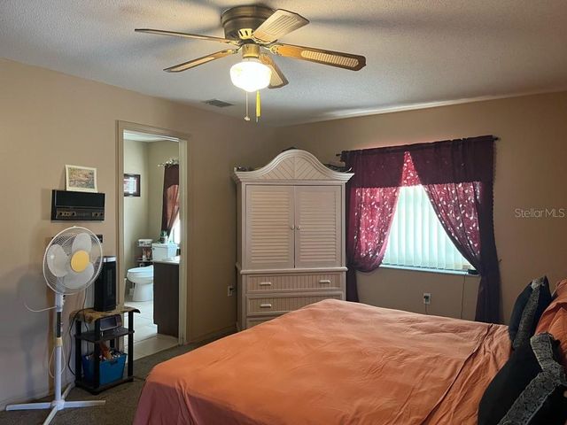 16920 SW 39TH CIRCLE, Ocala, FL 34473