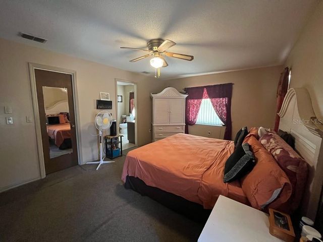 16920 SW 39TH CIRCLE, Ocala, FL 34473