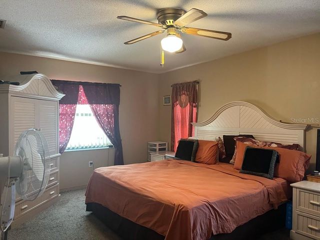 16920 SW 39TH CIRCLE, Ocala, FL 34473