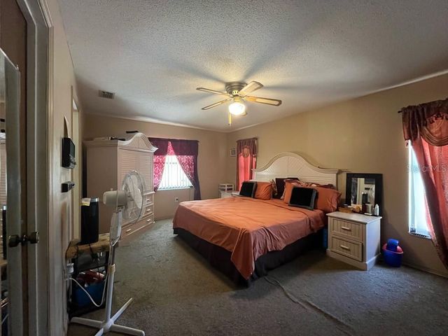 16920 SW 39TH CIRCLE, Ocala, FL 34473