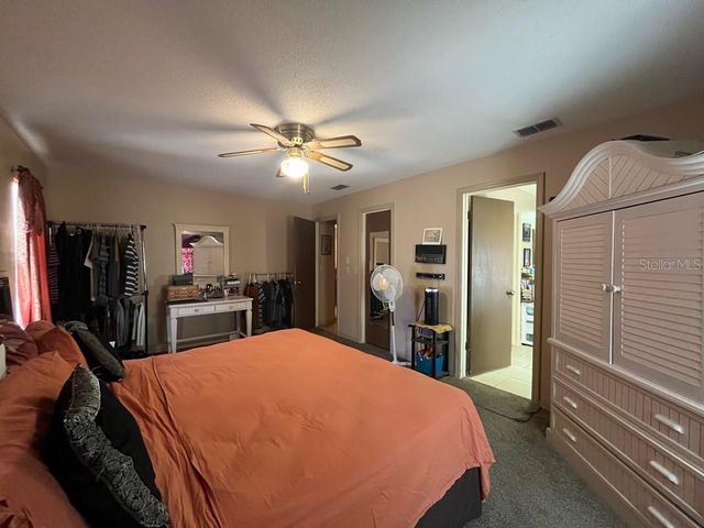 16920 SW 39TH CIRCLE, Ocala, FL 34473