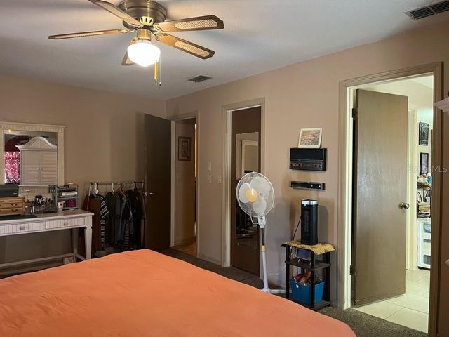 16920 SW 39TH CIRCLE, Ocala, FL 34473