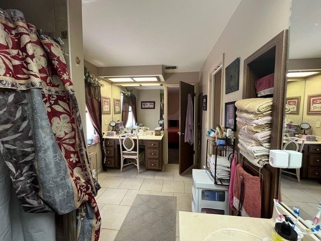 16920 SW 39TH CIRCLE, Ocala, FL 34473