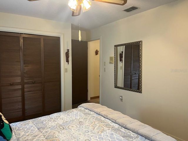 16920 SW 39TH CIRCLE, Ocala, FL 34473