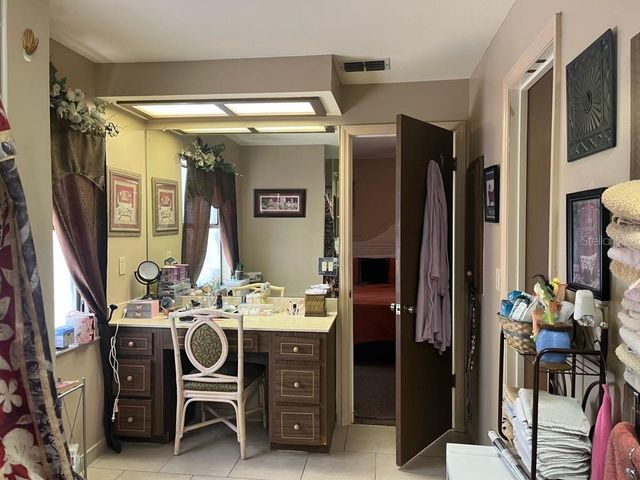16920 SW 39TH CIRCLE, Ocala, FL 34473