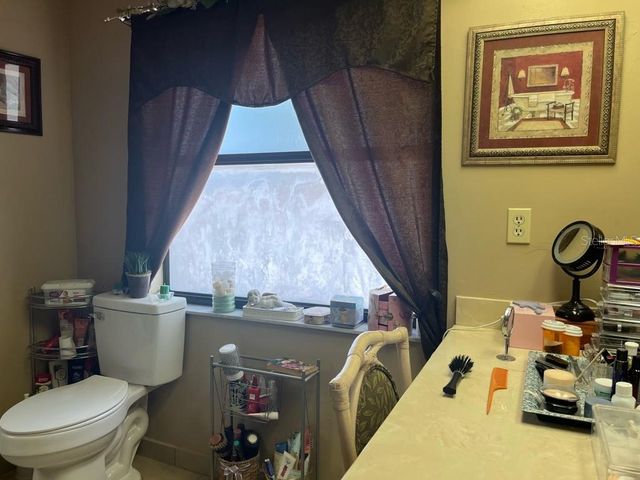 16920 SW 39TH CIRCLE, Ocala, FL 34473