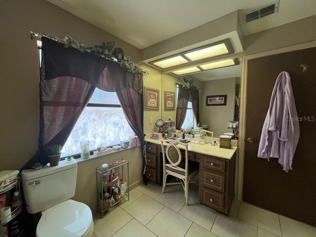 16920 SW 39TH CIRCLE, Ocala, FL 34473