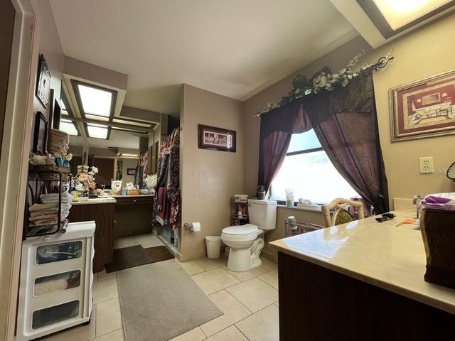 16920 SW 39TH CIRCLE, Ocala, FL 34473