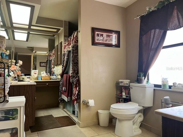 16920 SW 39TH CIRCLE, Ocala, FL 34473