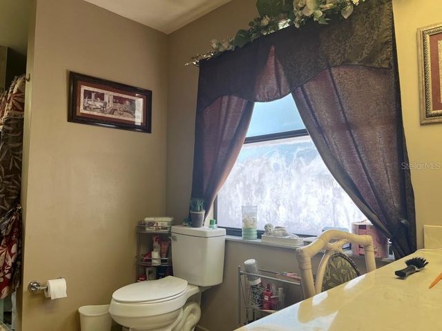 16920 SW 39TH CIRCLE, Ocala, FL 34473