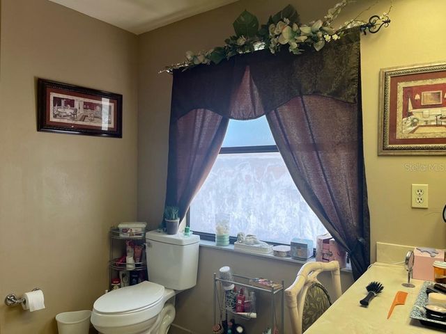 16920 SW 39TH CIRCLE, Ocala, FL 34473