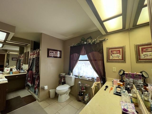 16920 SW 39TH CIRCLE, Ocala, FL 34473