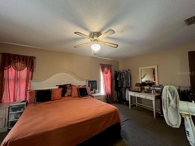 16920 SW 39TH CIRCLE, Ocala, FL 34473