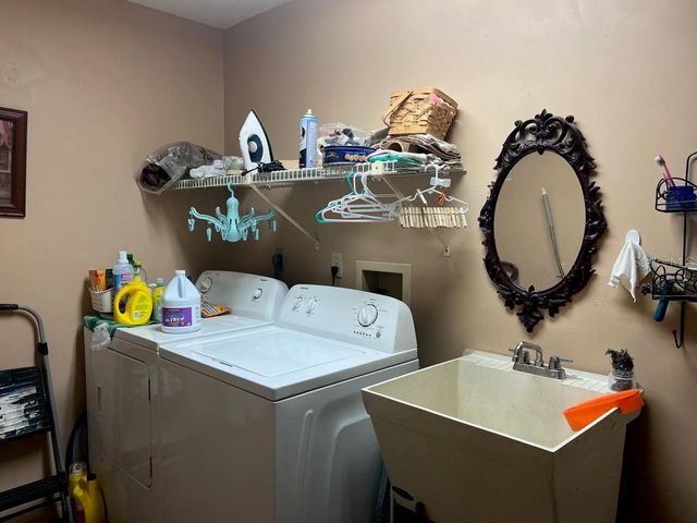 16920 SW 39TH CIRCLE, Ocala, FL 34473