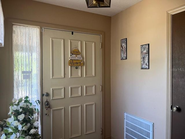 16920 SW 39TH CIRCLE, Ocala, FL 34473