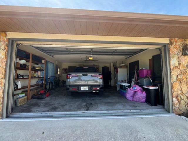 16920 SW 39TH CIRCLE, Ocala, FL 34473