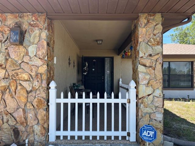 16920 SW 39TH CIRCLE, Ocala, FL 34473