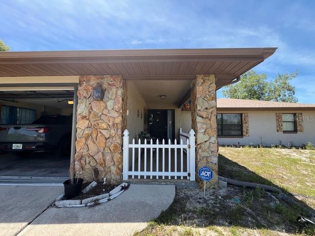 16920 SW 39TH CIRCLE, Ocala, FL 34473