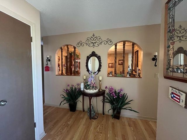 16920 SW 39TH CIRCLE, Ocala, FL 34473