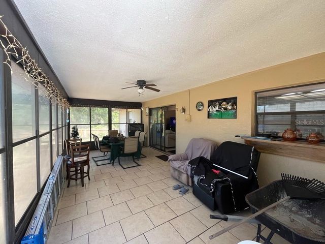 16920 SW 39TH CIRCLE, Ocala, FL 34473
