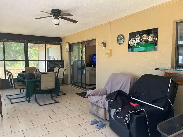 16920 SW 39TH CIRCLE, Ocala, FL 34473