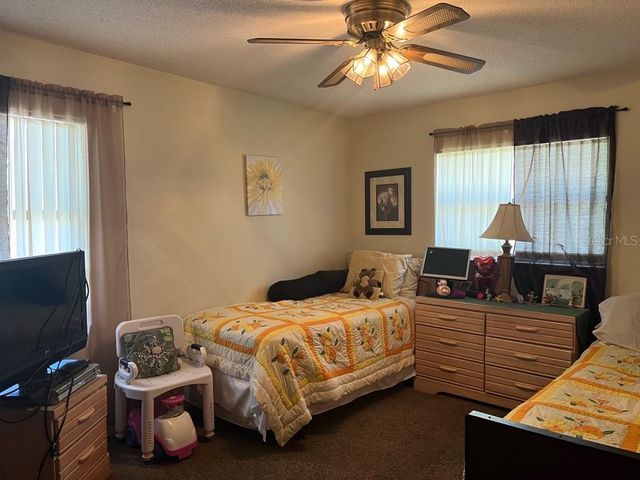 16920 SW 39TH CIRCLE, Ocala, FL 34473