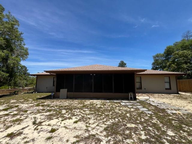 16920 SW 39TH CIRCLE, Ocala, FL 34473